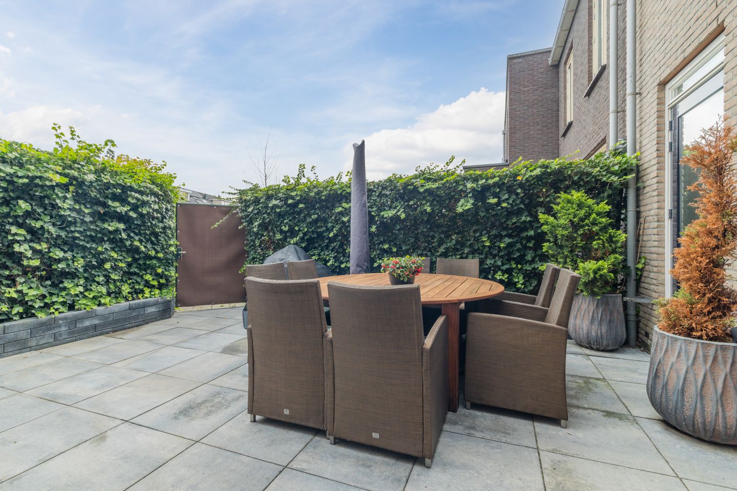 Photo 19 of Hardenbroek 146