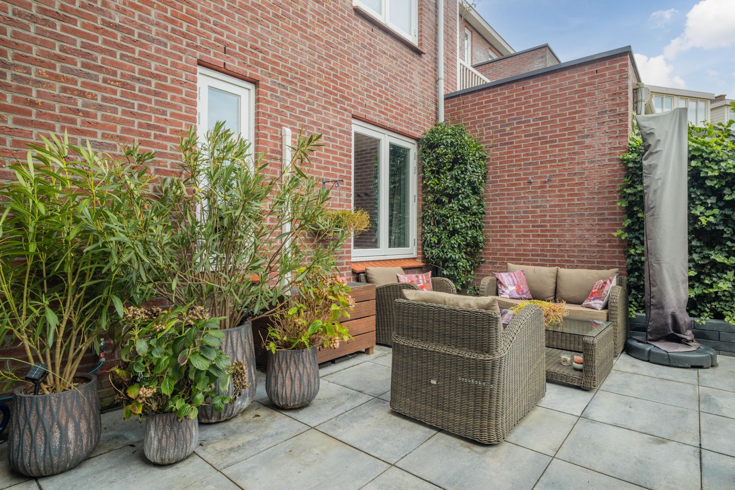 Photo 20 of Hardenbroek 146