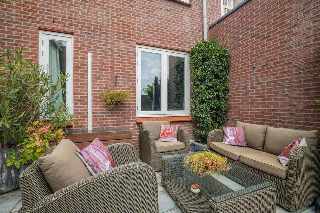 Photo 22 of Hardenbroek 146