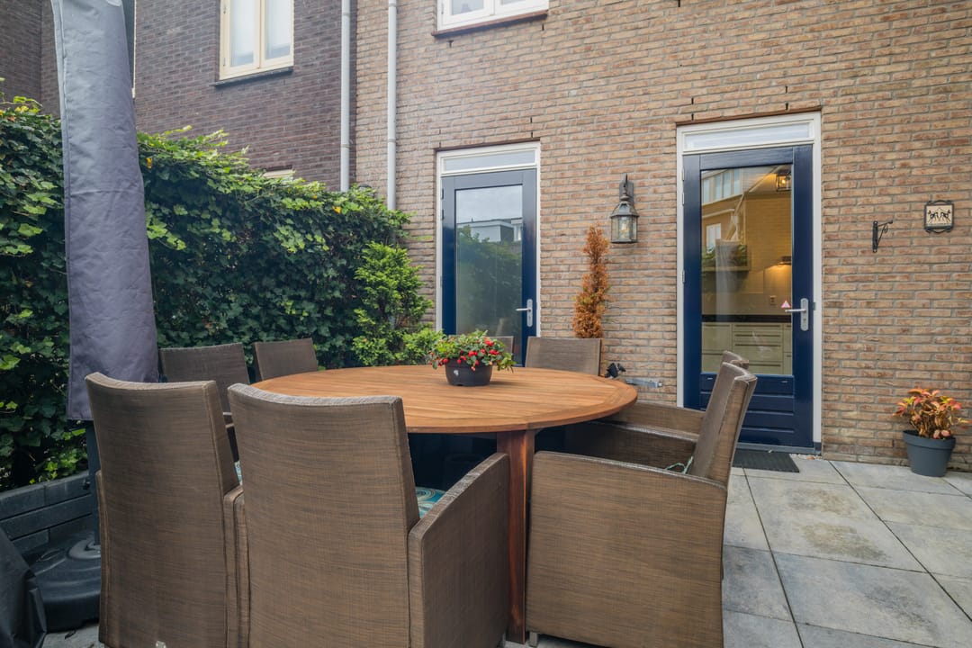 Photo 23 of Hardenbroek 146