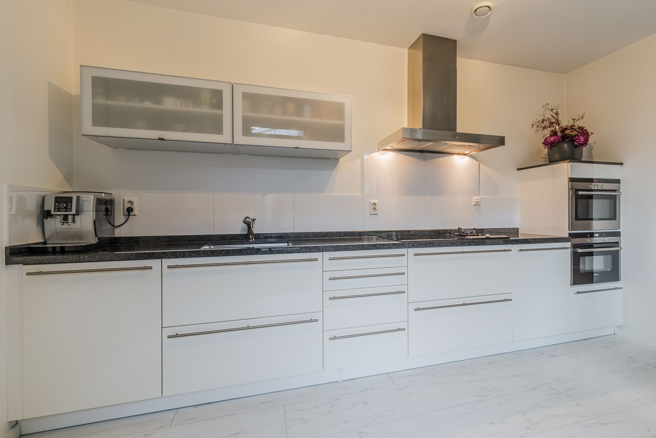 Photo 24 of Hardenbroek 146