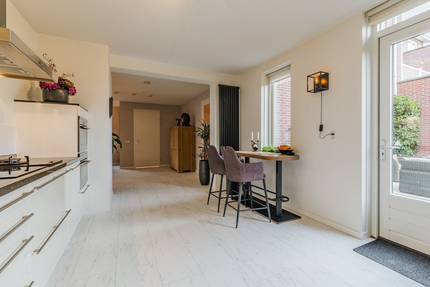 Photo 25 of Hardenbroek 146