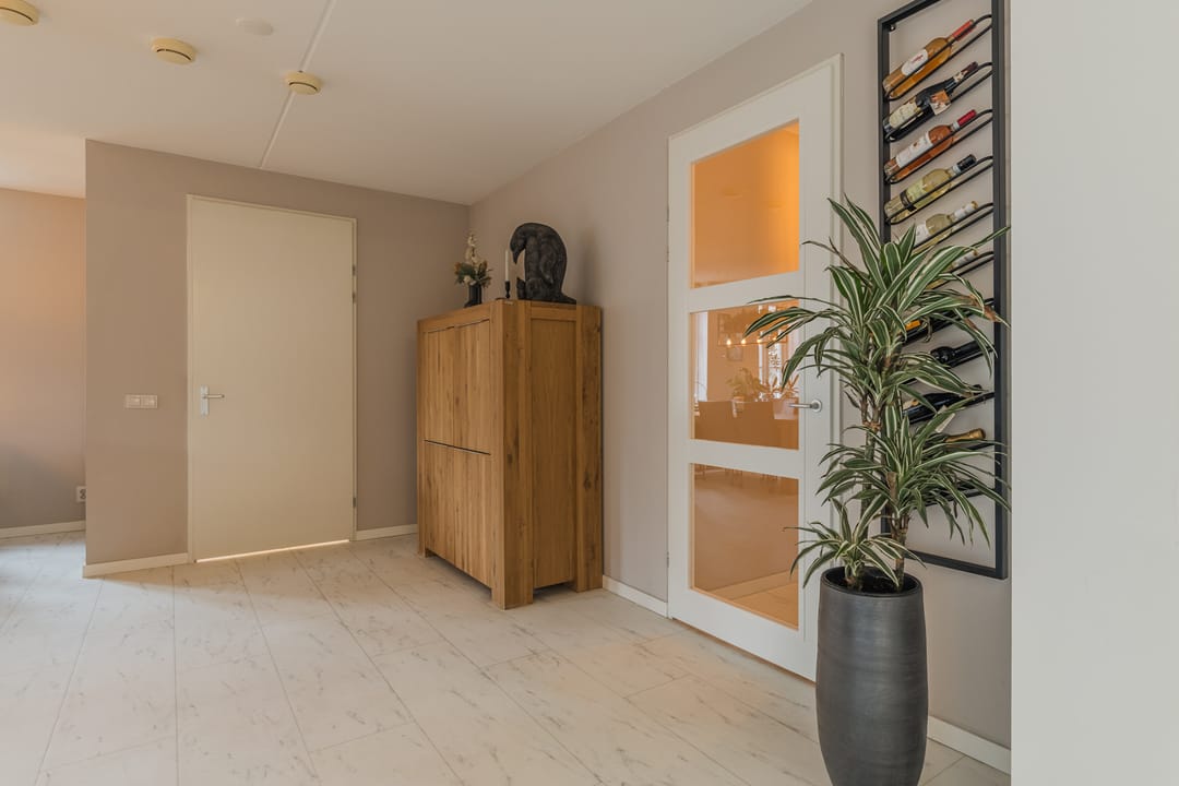 Photo 26 of Hardenbroek 146