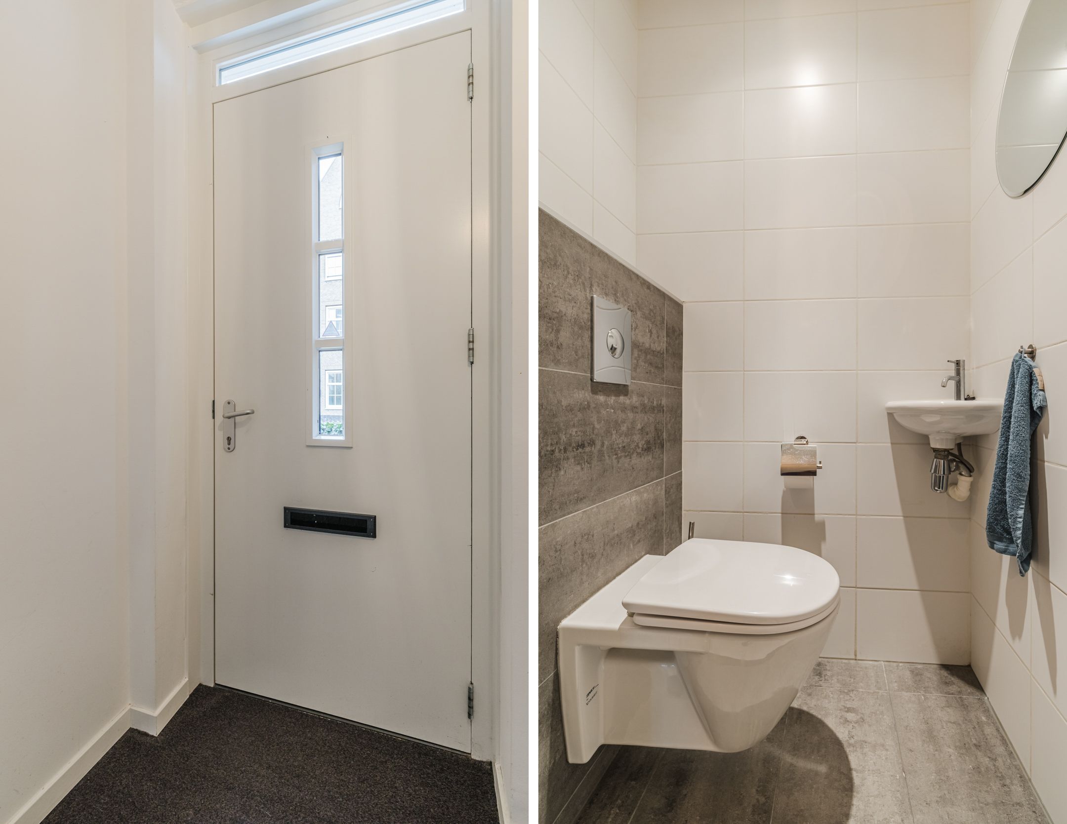 Photo 27 of Hardenbroek 146