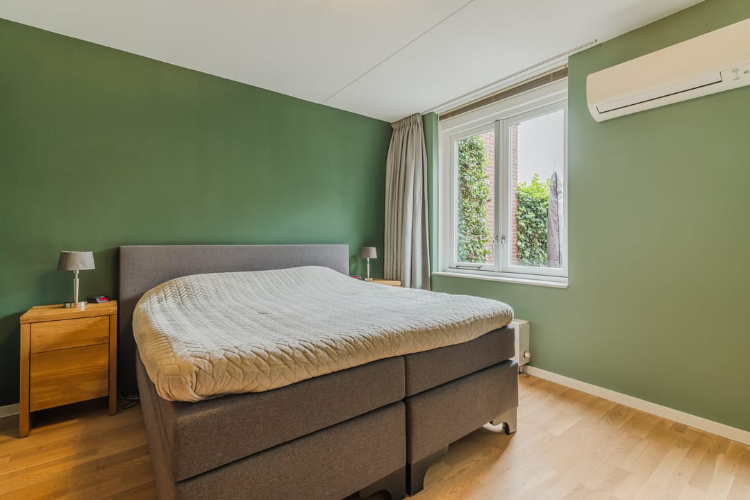 Photo 28 of Hardenbroek 146