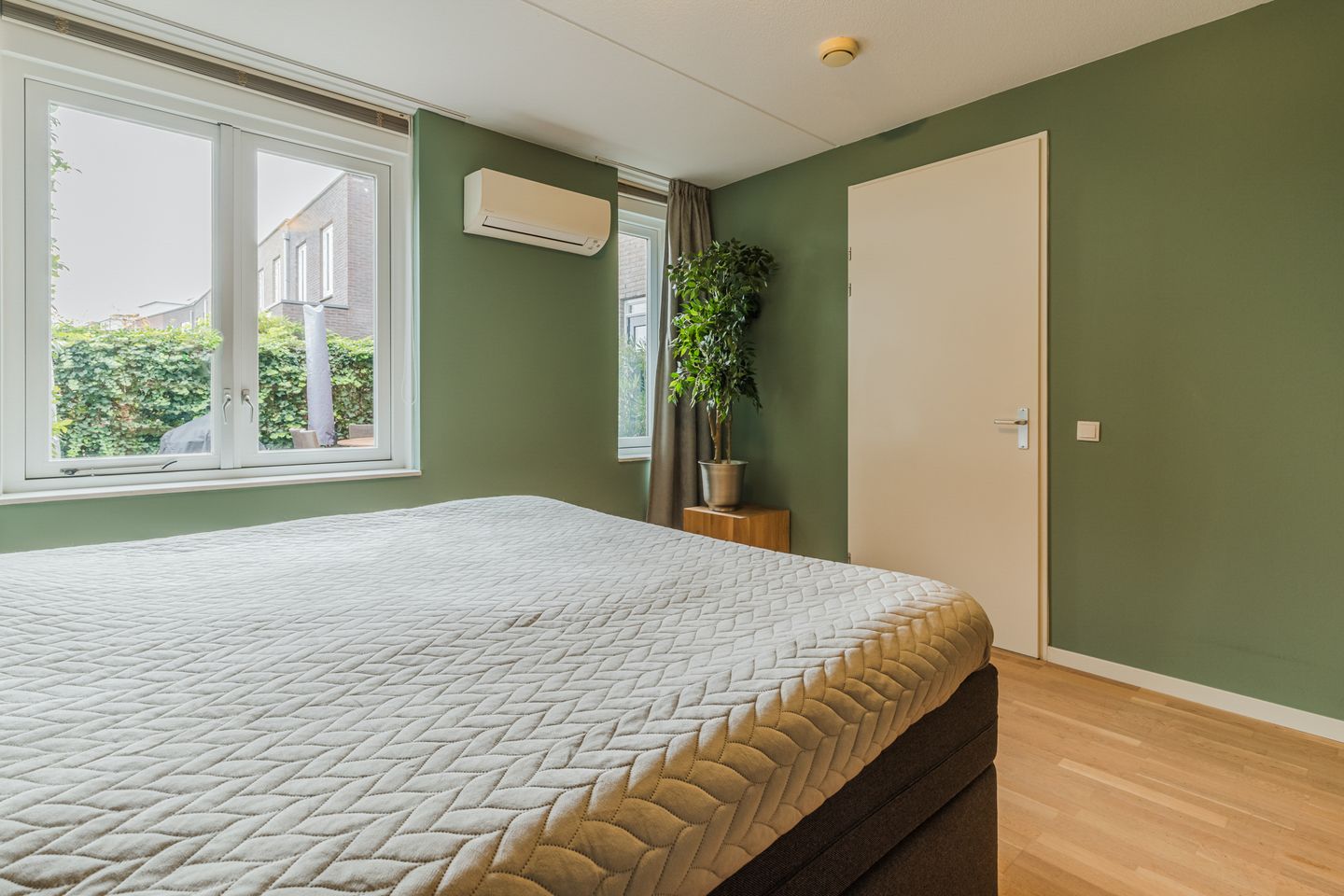 Photo 29 of Hardenbroek 146