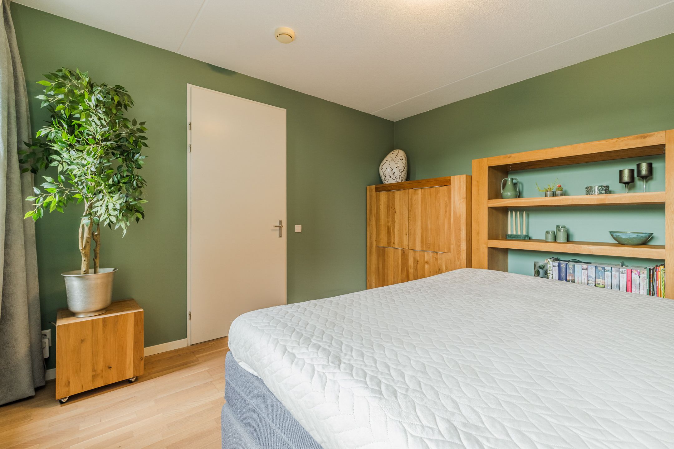 Photo 30 of Hardenbroek 146