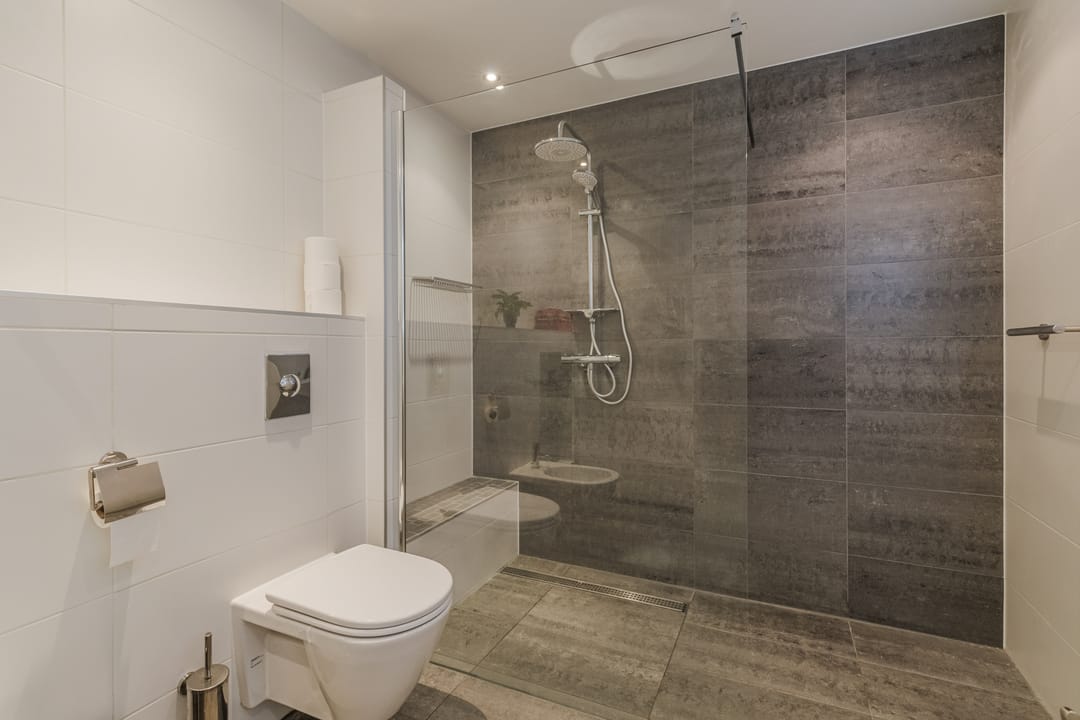 Photo 31 of Hardenbroek 146