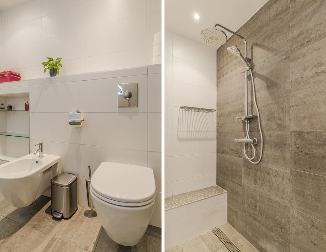 Photo 32 of Hardenbroek 146