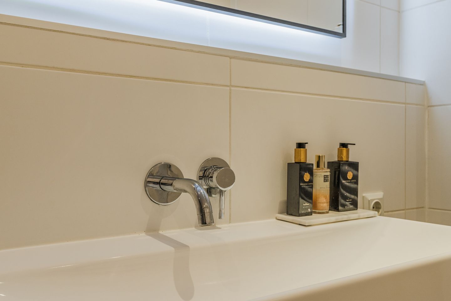 Photo 34 of Hardenbroek 146