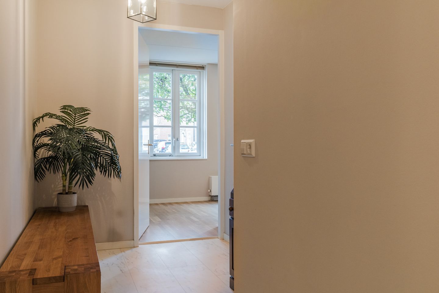 Photo 35 of Hardenbroek 146