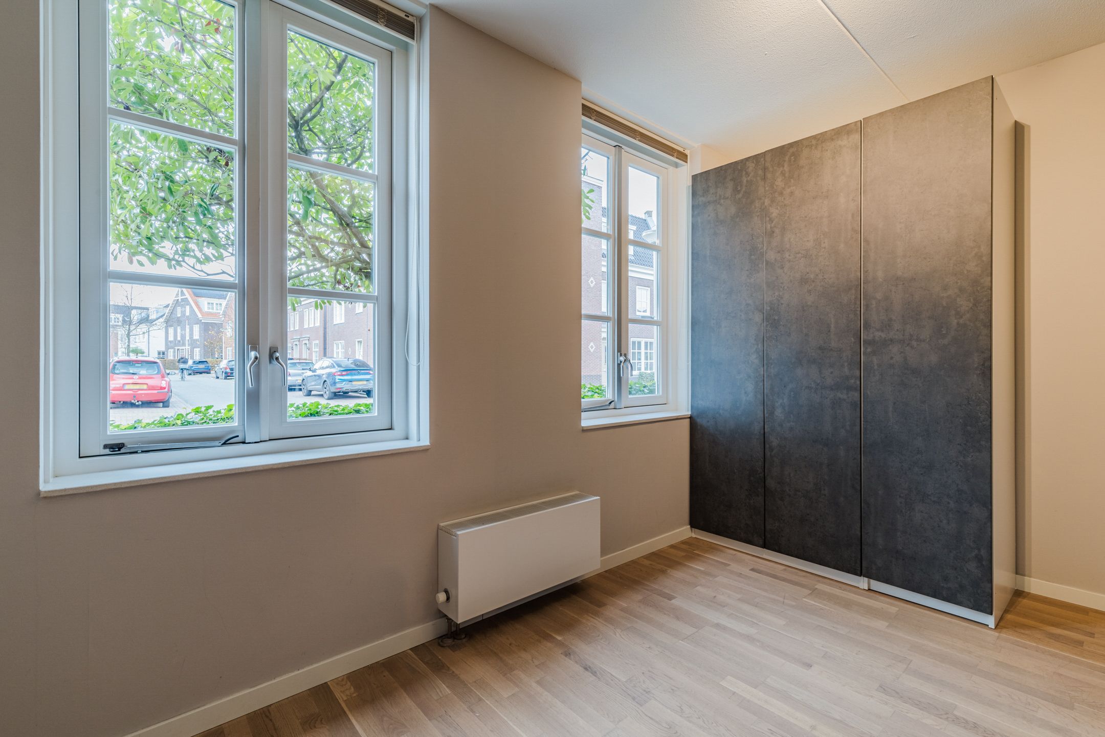 Photo 36 of Hardenbroek 146