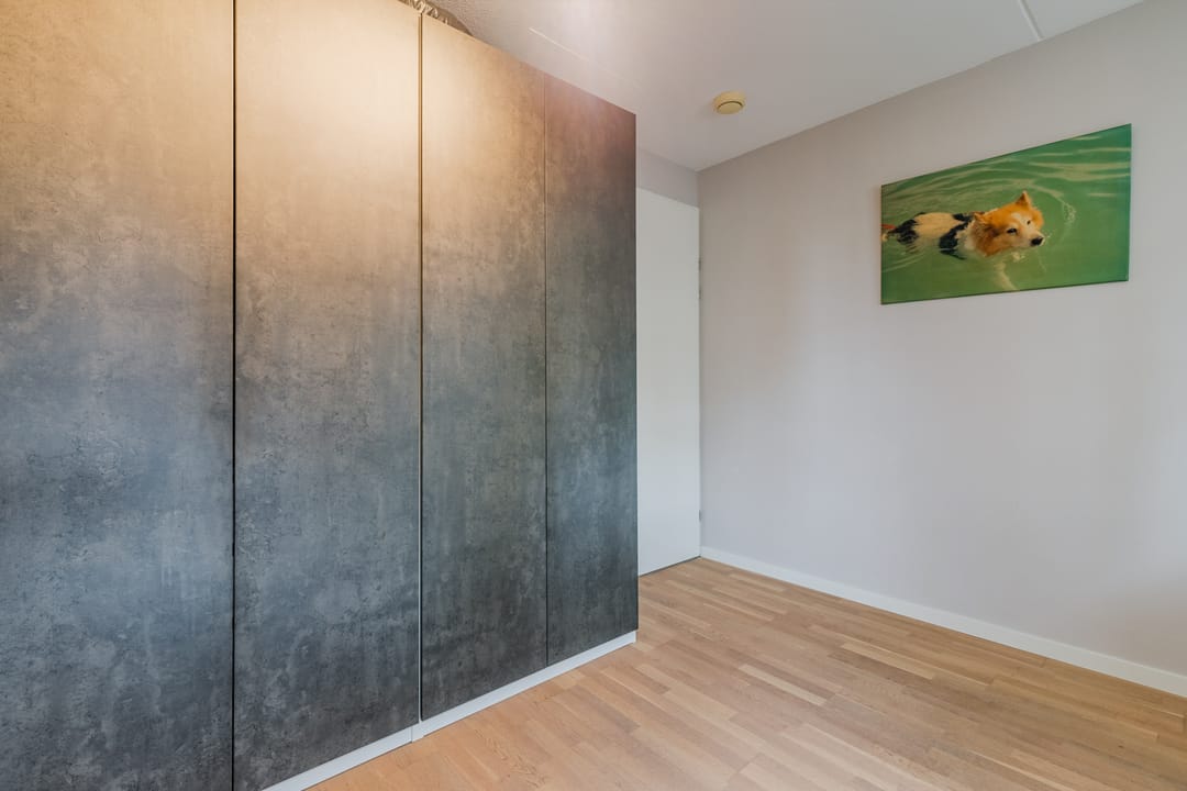 Photo 37 of Hardenbroek 146