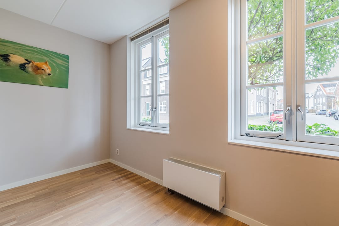 Photo 38 of Hardenbroek 146