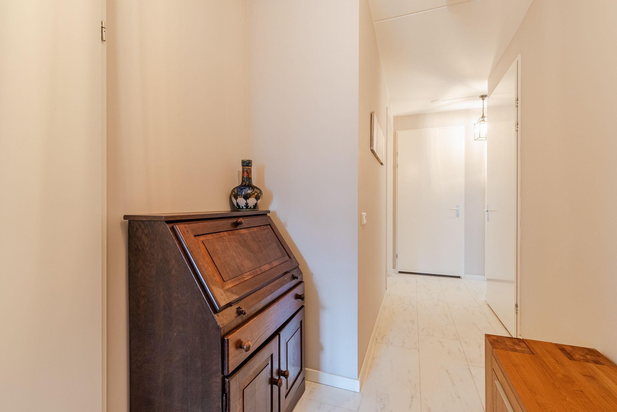 Photo 39 of Hardenbroek 146