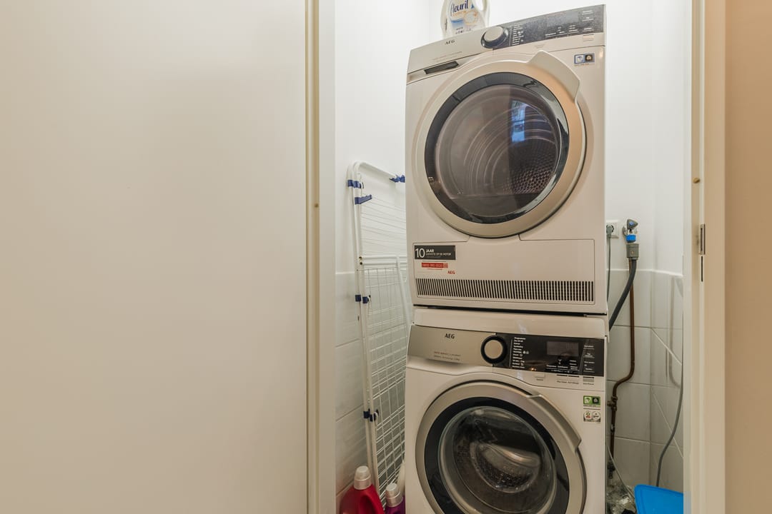 Photo 41 of Hardenbroek 146