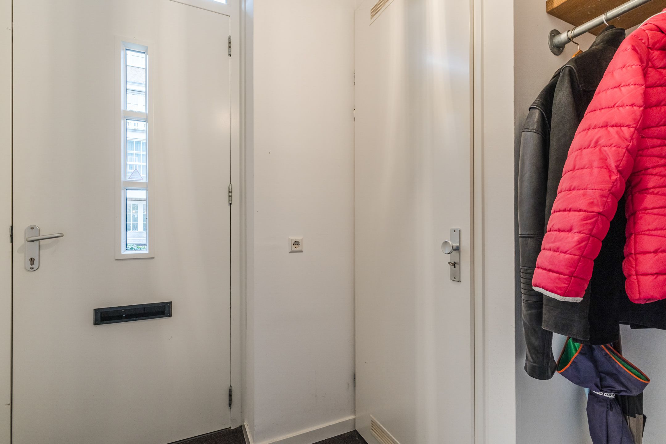 Photo 42 of Hardenbroek 146