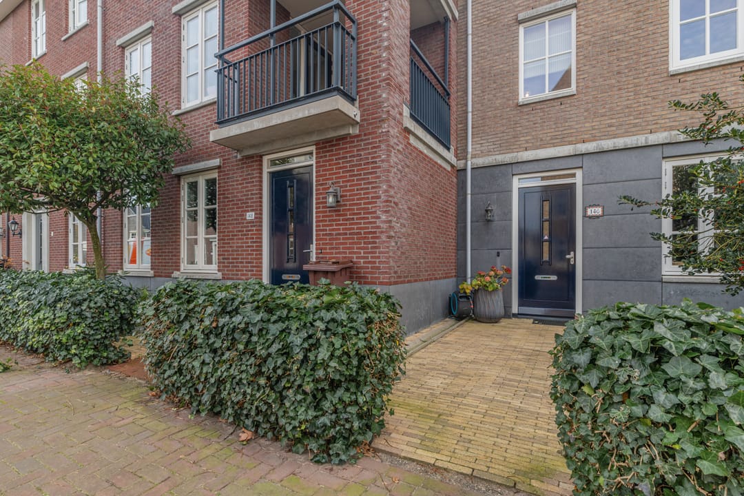 Photo 43 of Hardenbroek 146