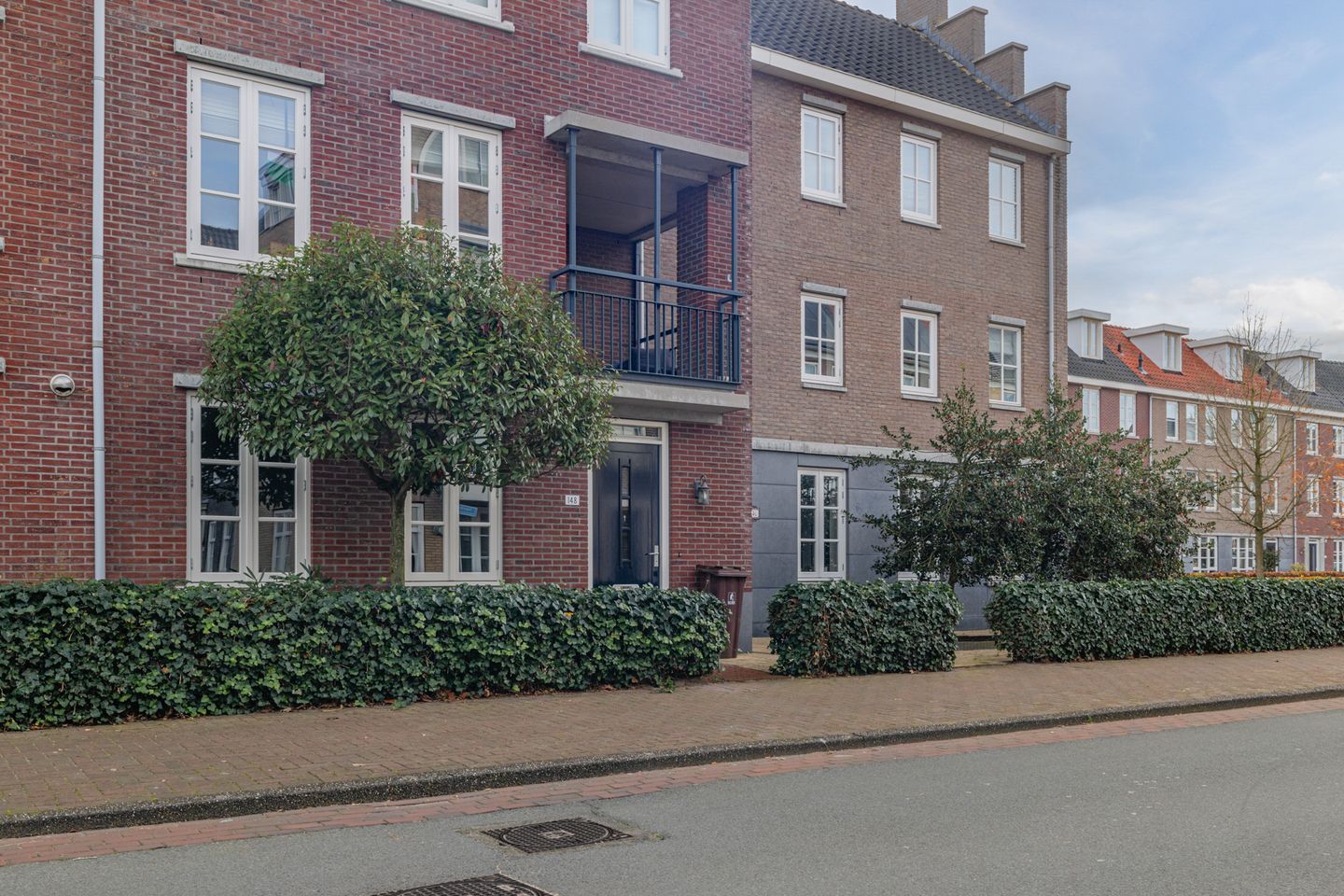 Photo 44 of Hardenbroek 146