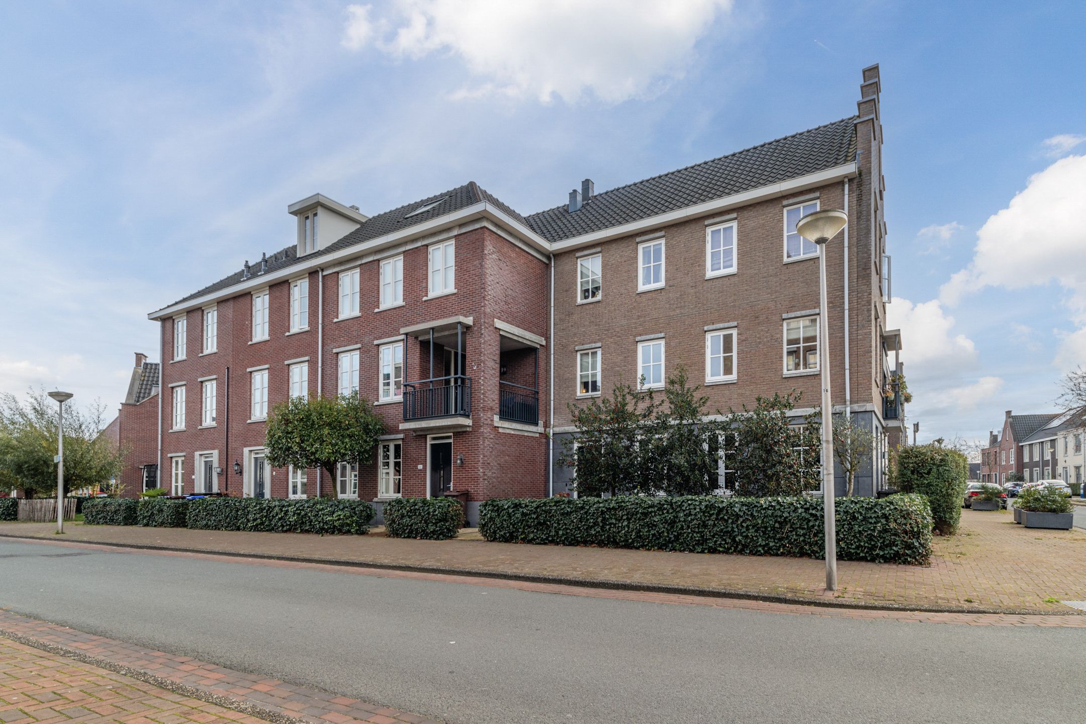 Photo 45 of Hardenbroek 146