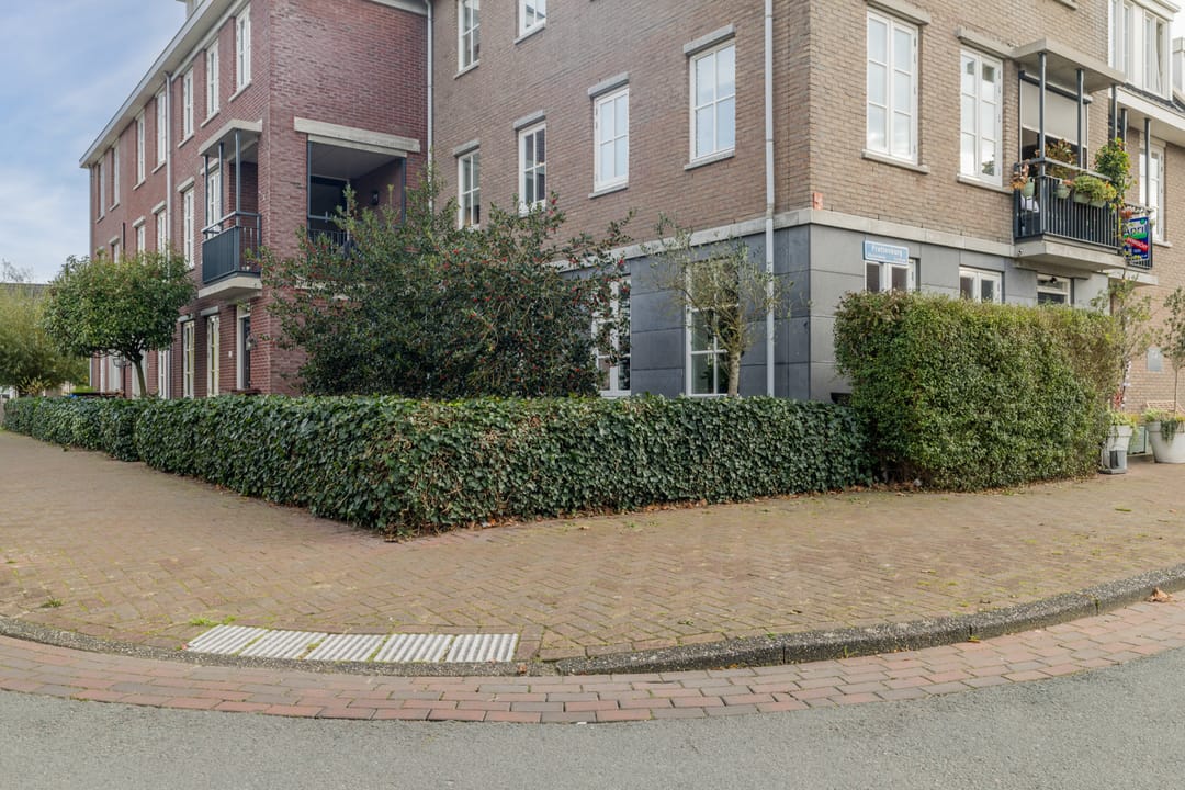 Photo 46 of Hardenbroek 146