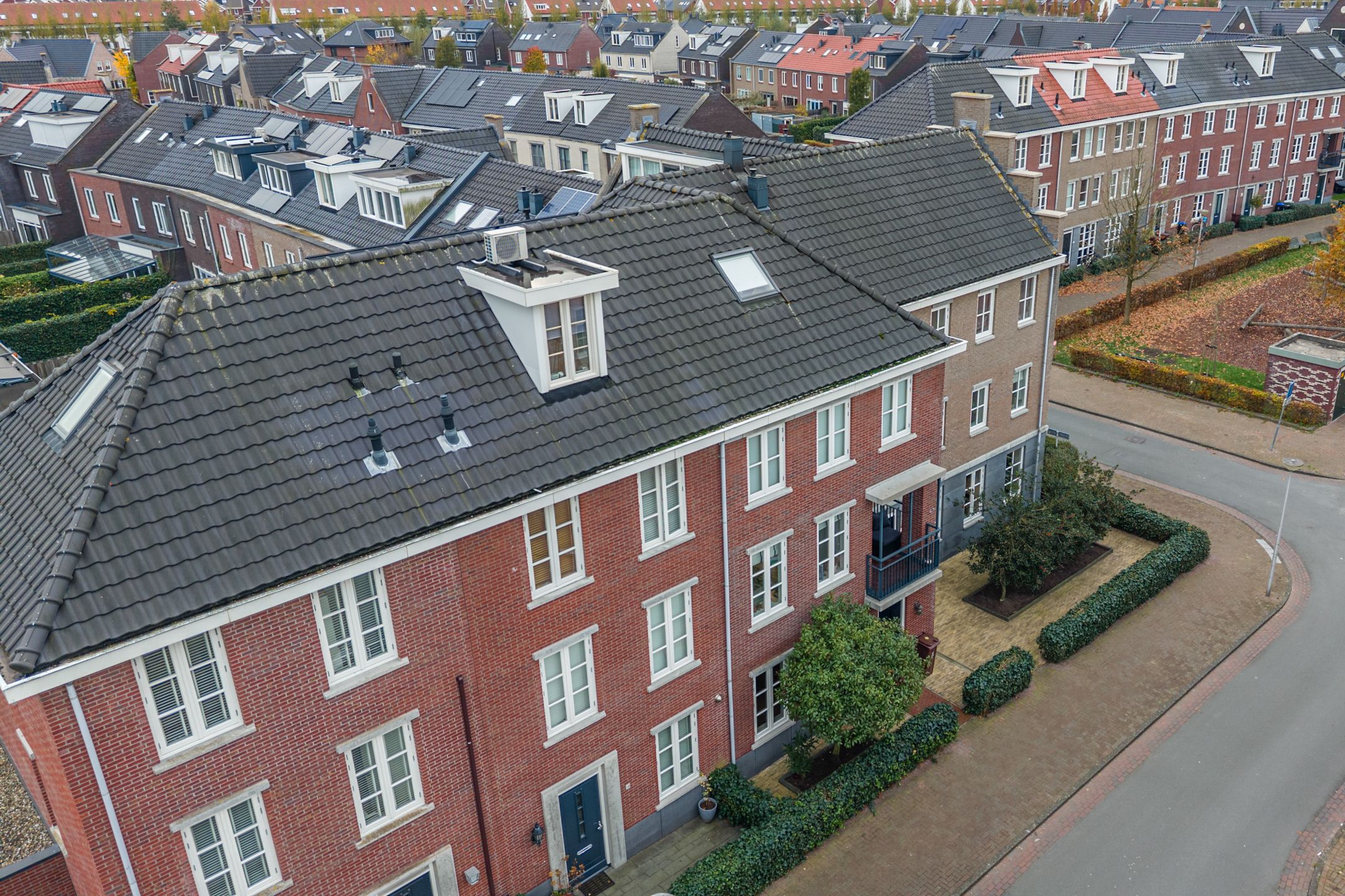 Photo 48 of Hardenbroek 146