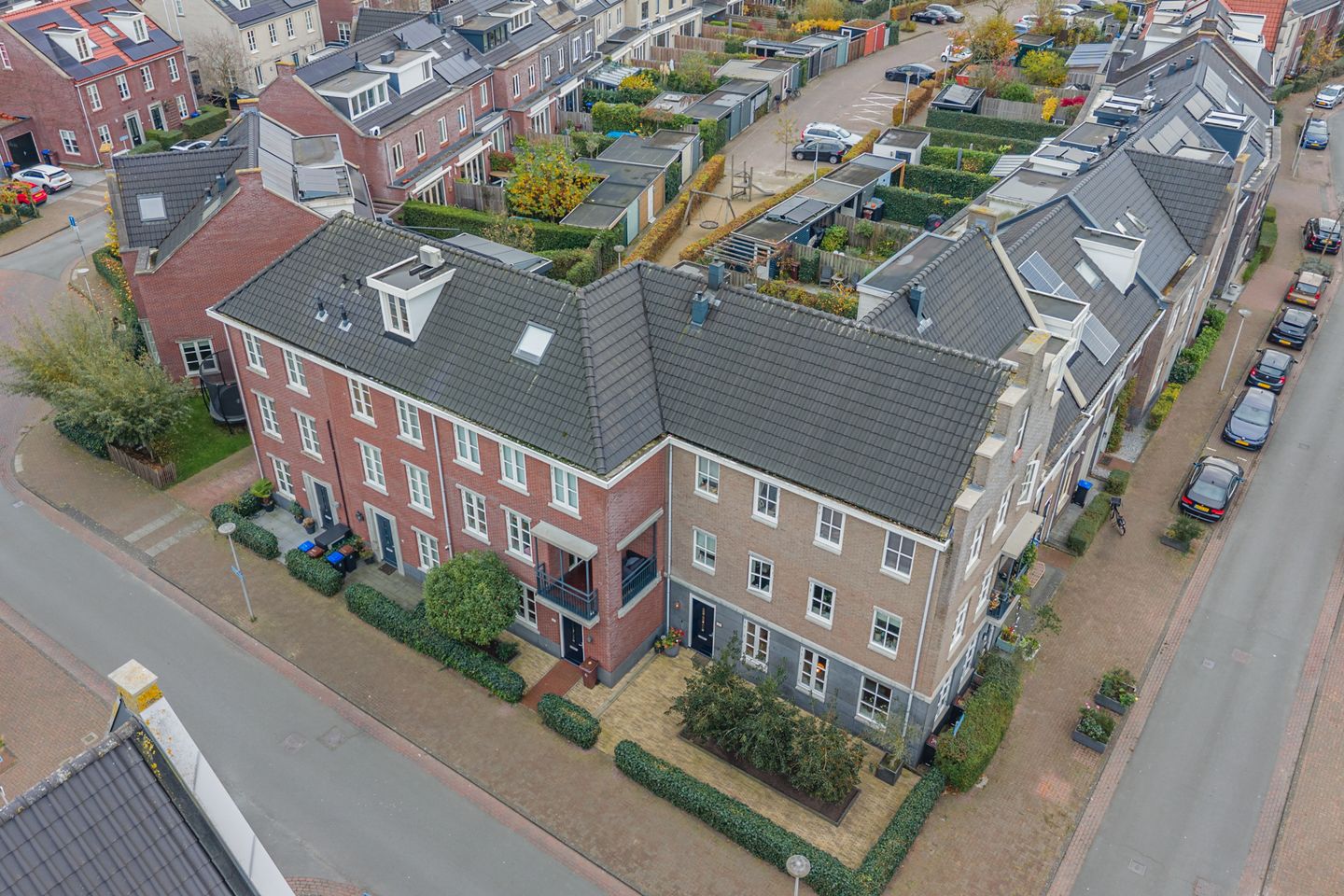 Photo 49 of Hardenbroek 146