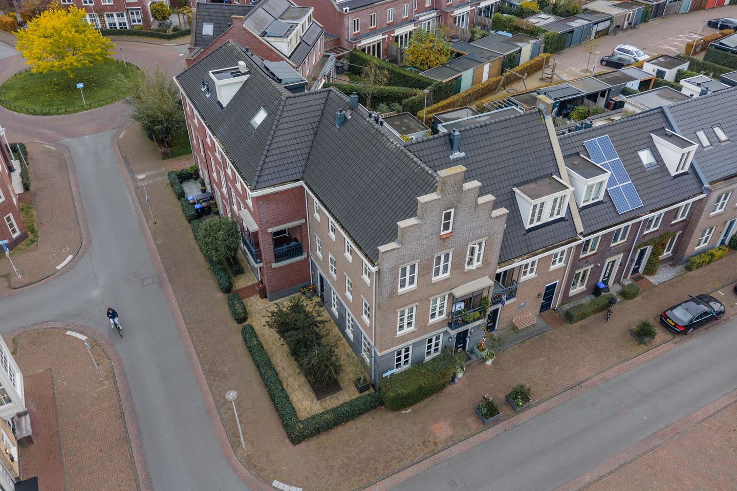 Photo 50 of Hardenbroek 146