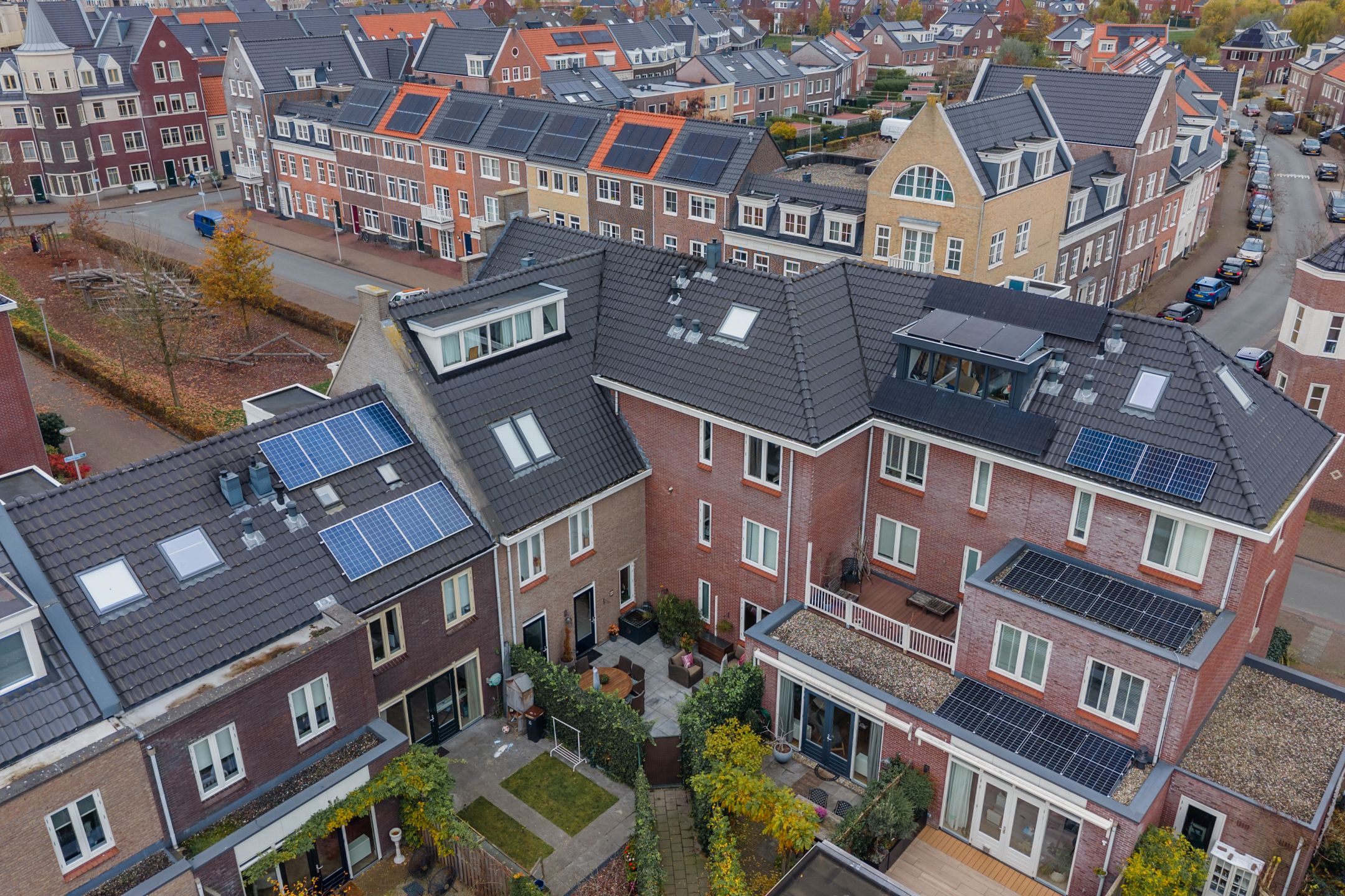 Photo 51 of Hardenbroek 146