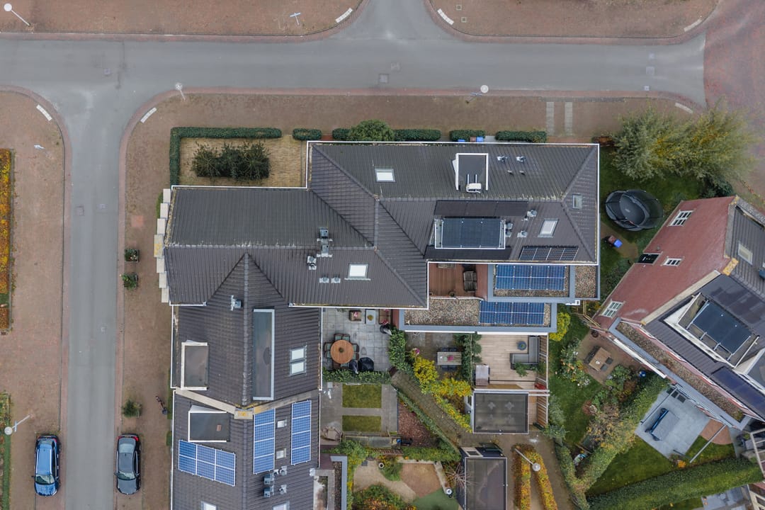 Photo 53 of Hardenbroek 146