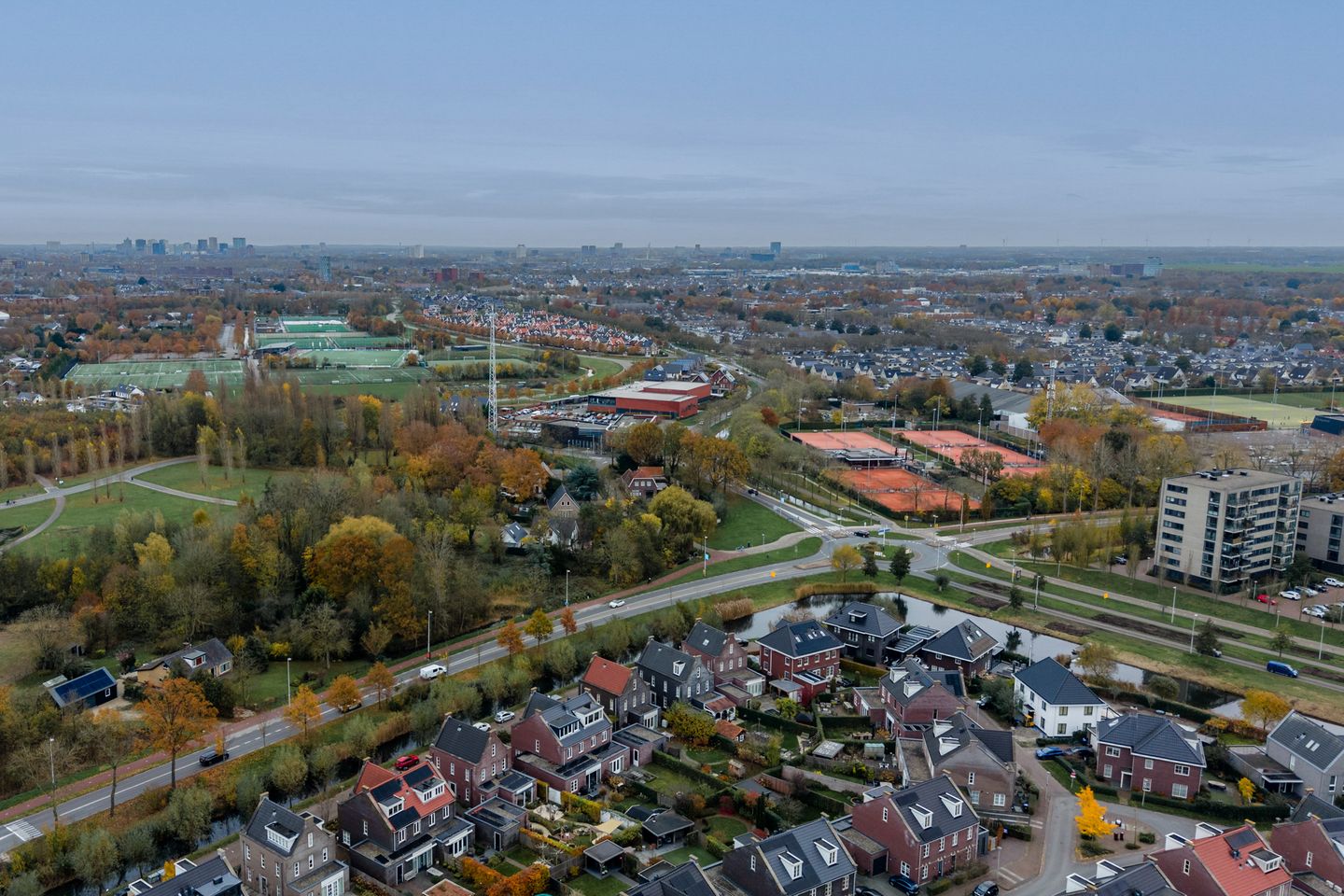 Photo 55 of Hardenbroek 146