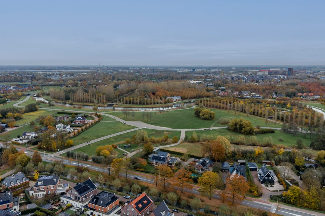 Photo 56 of Hardenbroek 146