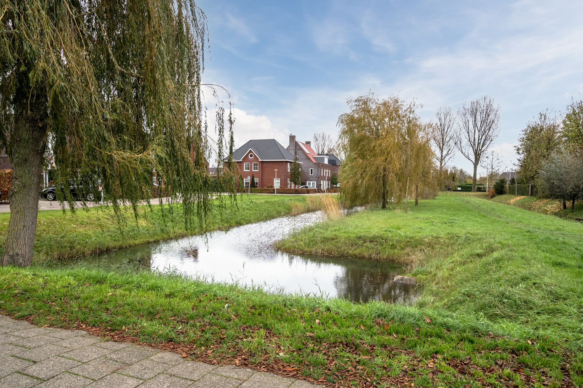 Photo 57 of Hardenbroek 146