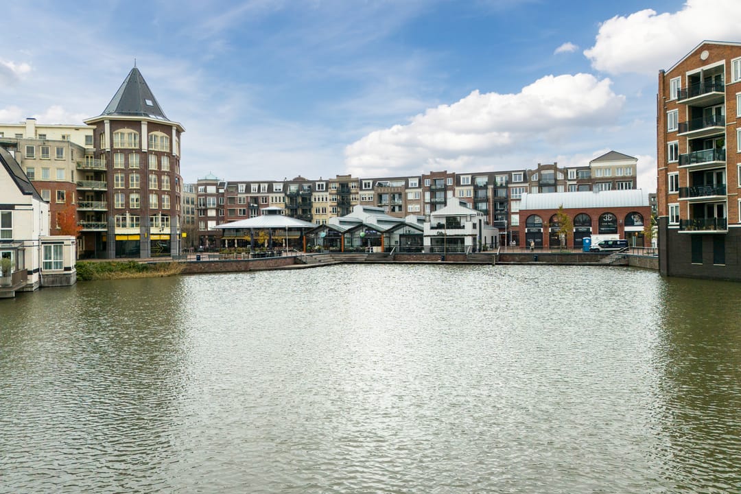 Photo 58 of Hardenbroek 146