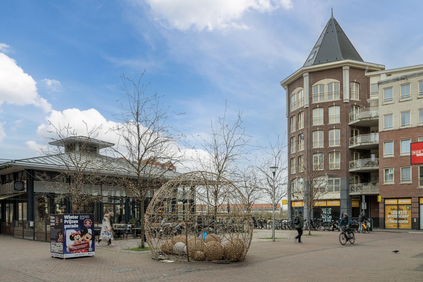 Photo 59 of Hardenbroek 146