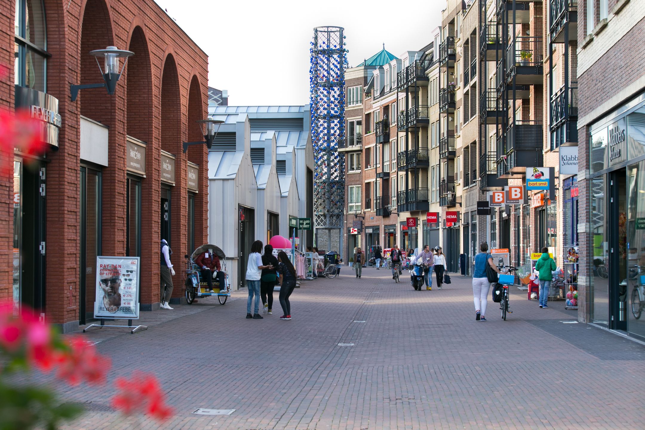 Photo 60 of Hardenbroek 146