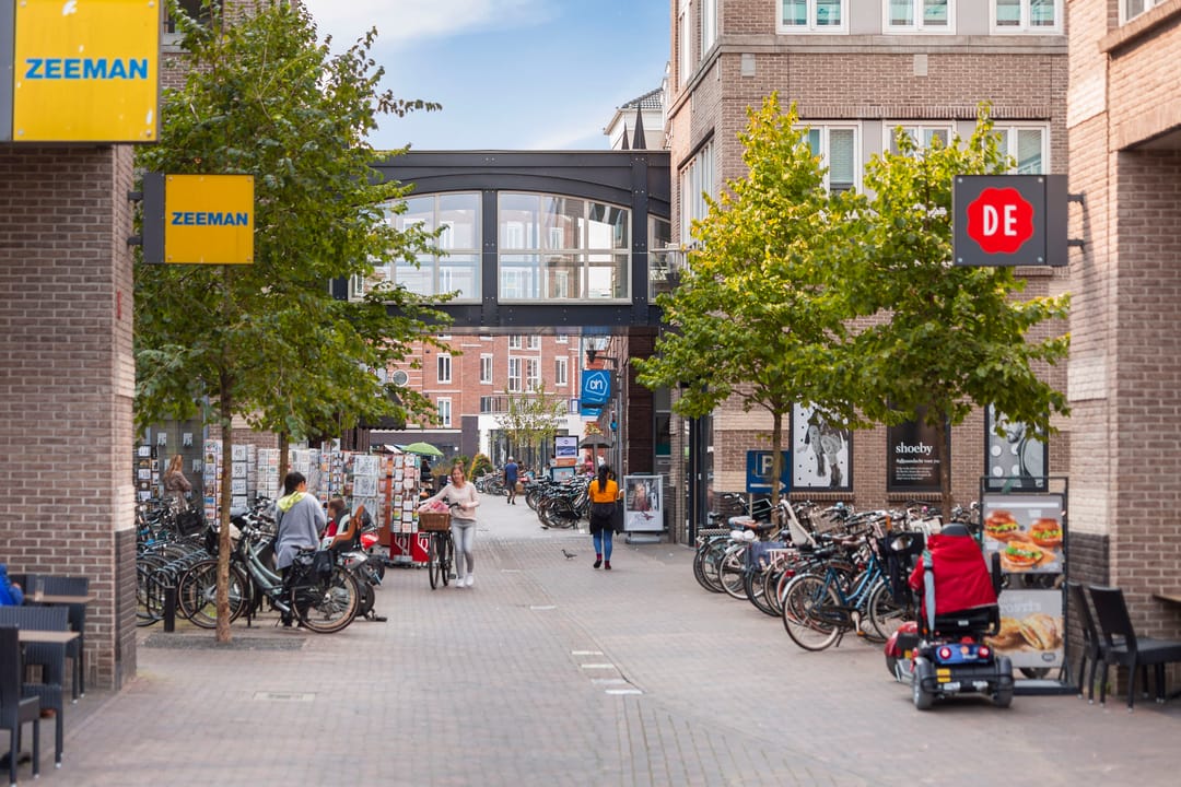 Photo 61 of Hardenbroek 146