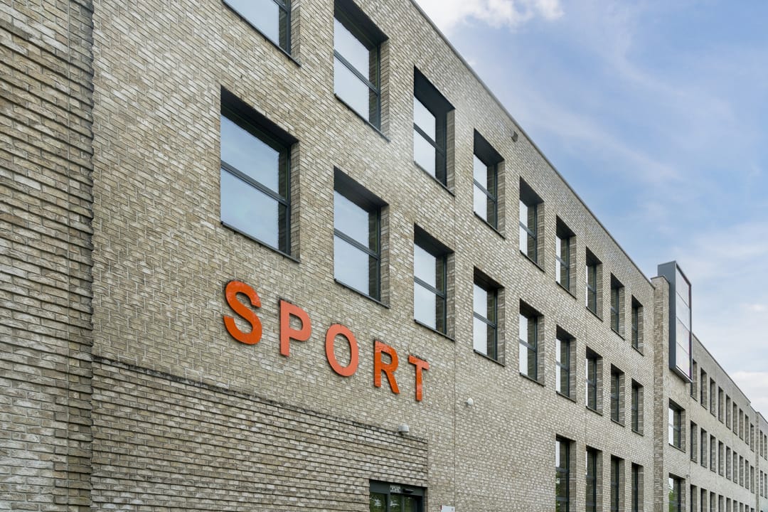 Photo 62 of Hardenbroek 146