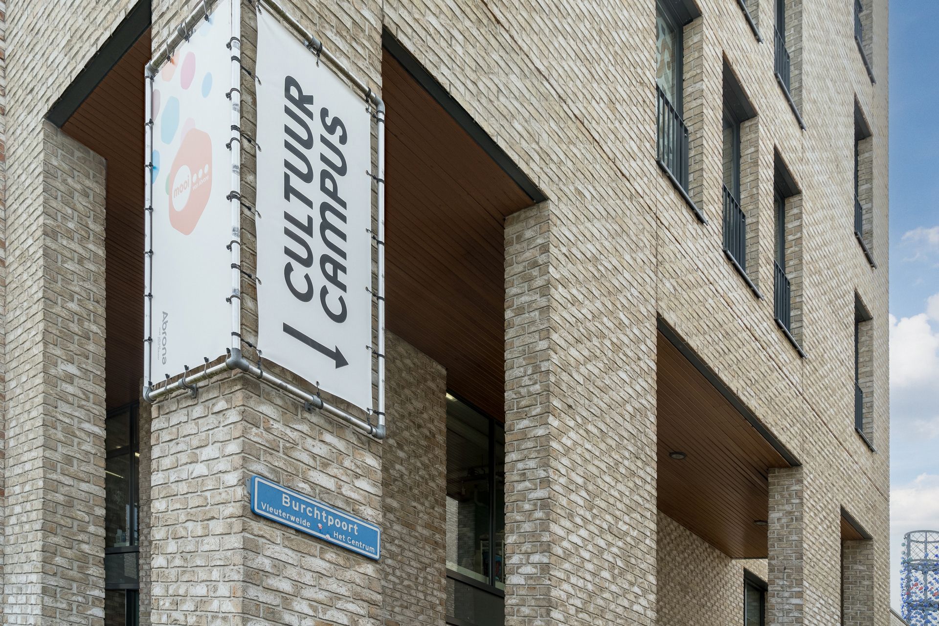 Photo 63 of Hardenbroek 146