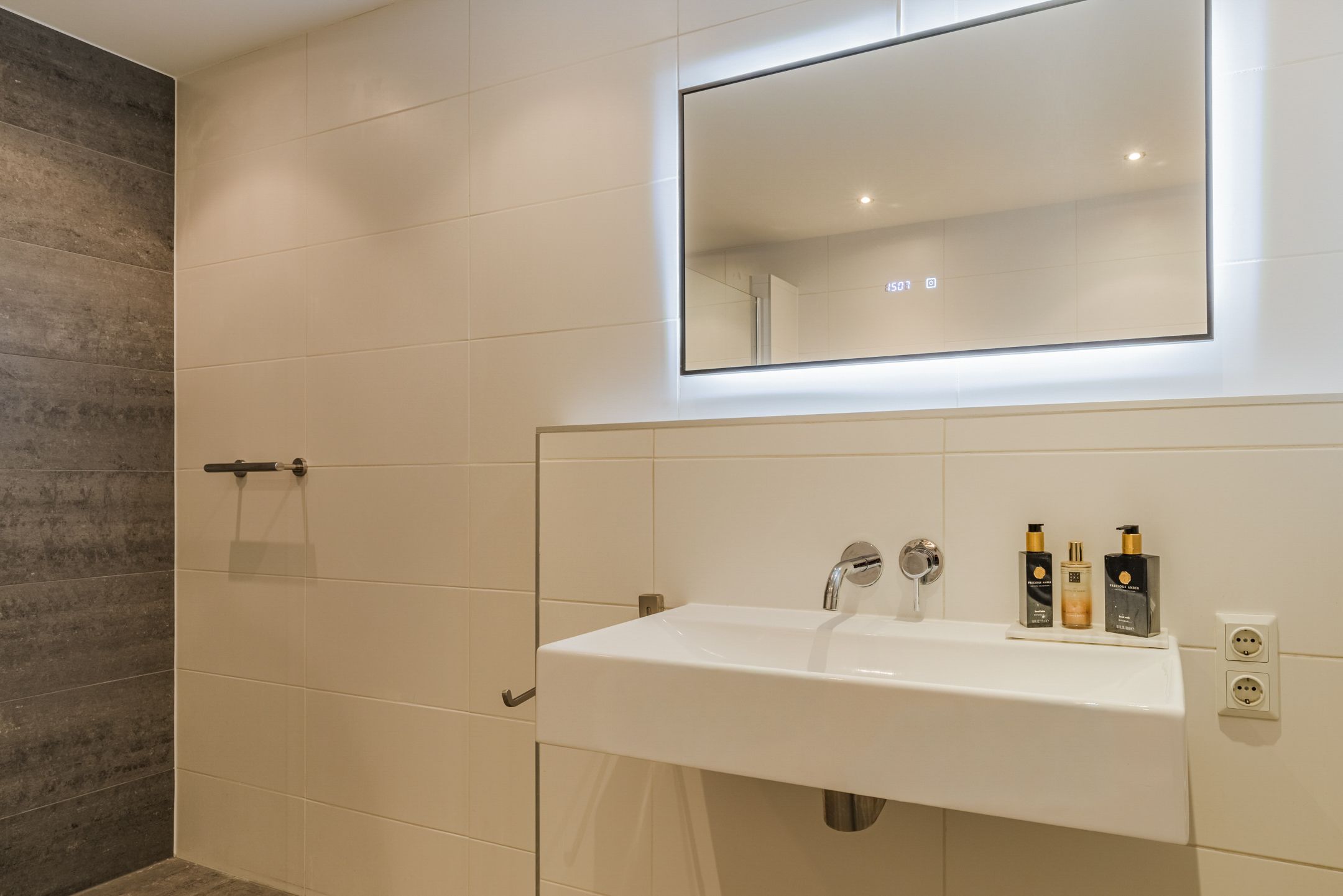 Photo 33 of Hardenbroek 146