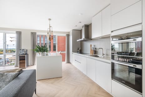 Mangoweg 159 tertiary image