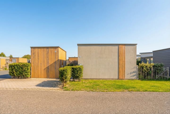 Photo 3 of Nieuwesluisweg 1-A625