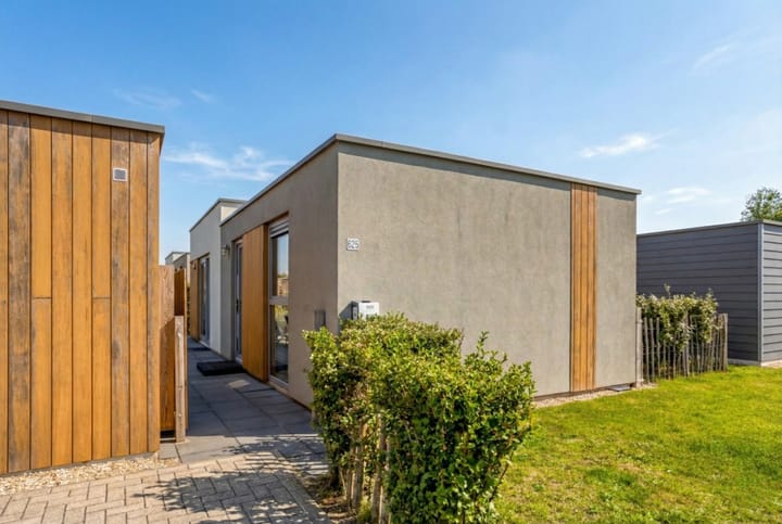 Photo 4 of Nieuwesluisweg 1-A625