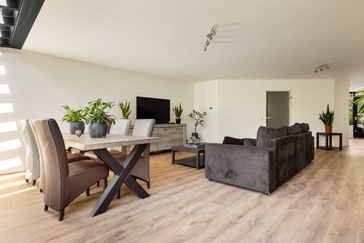 Photo 3 of Caro van Eycksingel 13