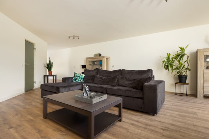 Photo 5 of Caro van Eycksingel 13