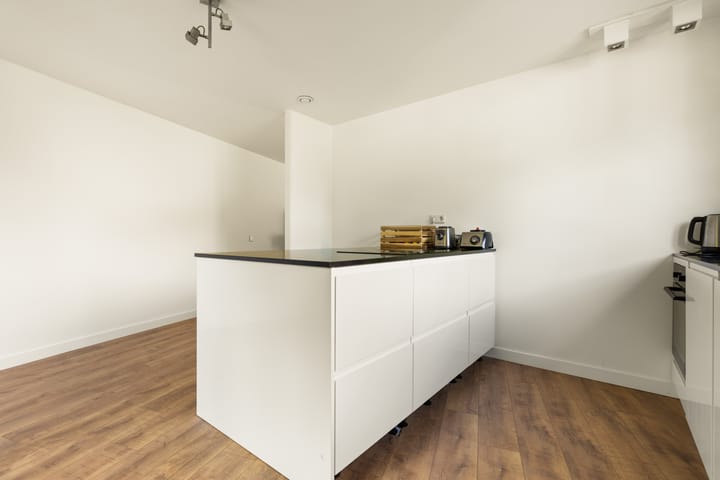 Foto 10 van Caro van Eycksingel 13