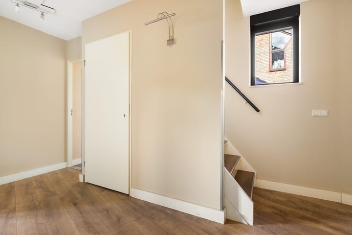 Foto 11 van Caro van Eycksingel 13