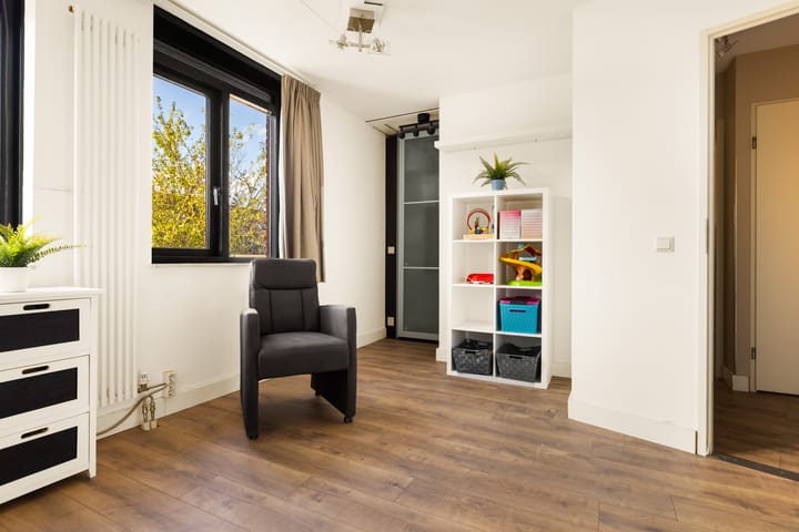 Foto 13 van Caro van Eycksingel 13