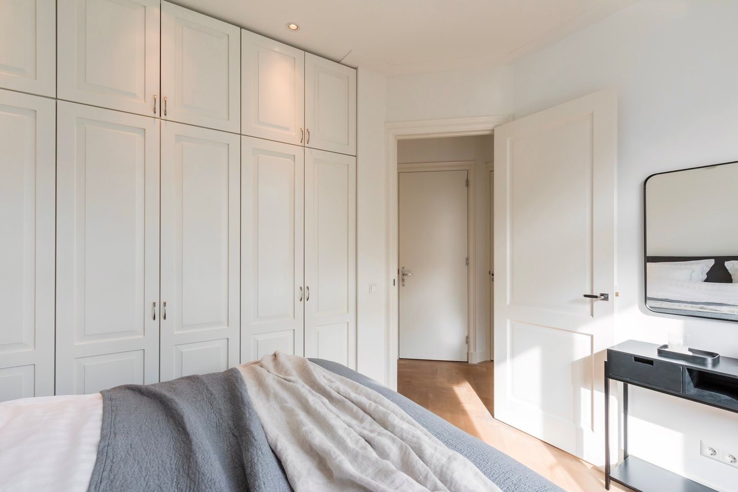 Foto 14 van Nicolaas Maesstraat 65-3