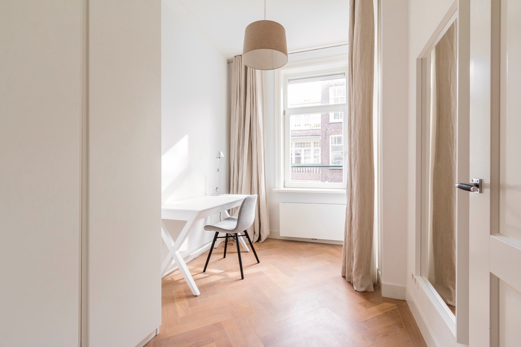 Foto 15 van Nicolaas Maesstraat 65-3